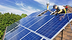 Pourquoi faire confiance à Photovoltaïque Solaire pour vos installations photovoltaïques à Pruille-l'Eguille ?